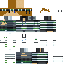 Texture for TheMagikaulaMann 37