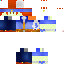 Texture for QuilabraPvP