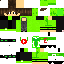 Texture for opgamerKL