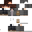 Texture for ааааа