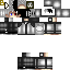 Texture for itz_roi_boi