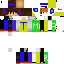 Texture for Tomikamuki