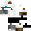 Texture for Snowfire1x