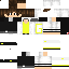 Texture for THUNDERBEN