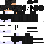 Texture for Facemask4