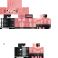 Texture for pigy