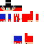Texture for juan
