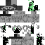 Texture for Robot