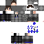 Texture for clem73draco