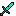 Texture for diamond_sword.png
