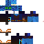Texture for Скелэс (Механик)