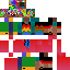 Texture for störd