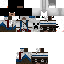 Texture for edwerd