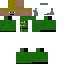 Texture for Malik