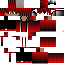 Texture for 13124356
