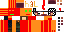 Texture for fwedf