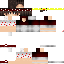 Texture for Andreevil