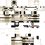 Texture for Grey