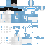 Texture for pubic 2