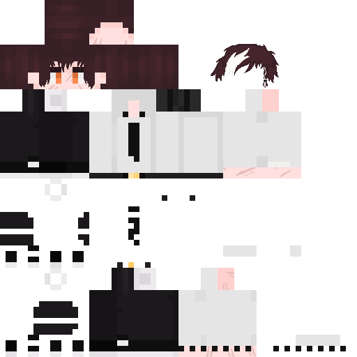Texture for kodae