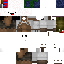 Texture for blacksmith
