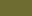 Texture for впп