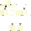 Texture for GUADD
