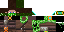 Texture for steve ve