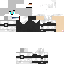 Texture for Wsf