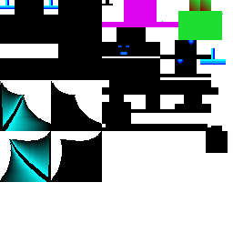 Texture for Dicsents-Changed