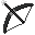 Texture for bow_2