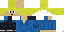 Texture for KJK Mk2 Mk3