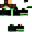 Texture for nathan