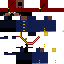 Texture for ustaa