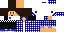 Texture for yacson