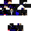 Texture for Jay_Wolf