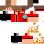 Texture for KEeM_EM