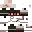 Texture for luca
