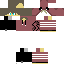 Texture for Guffi