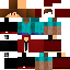 Texture for Handsome