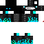 Texture for Bilibock