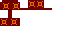 Texture for Ninja's Spark