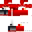 Texture for PiumKung