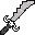 Texture for dljfeu