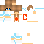 Texture for stive