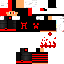 Texture for lcgamecraft