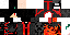 Texture for andrigor