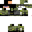 Texture for playground