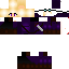 Texture for Void Assassin