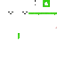 Texture for masiro